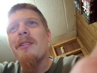 cyng93 live webcam thumbnail