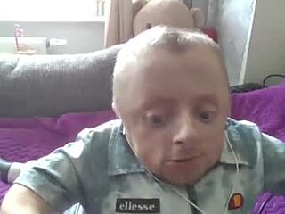cyprianknapinski8 live webcam thumbnail