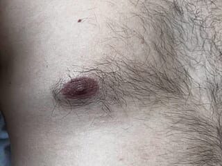 cyr34567 live webcam thumbnail