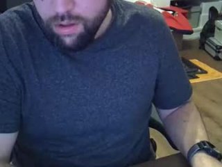 cyrsug live webcam thumbnail