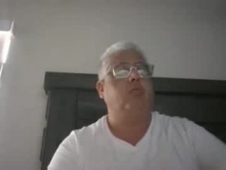 czar1974 live webcam thumbnail