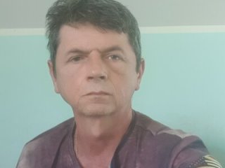 czarek888 live webcam thumbnail