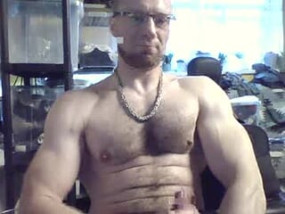 czestus live webcam thumbnail