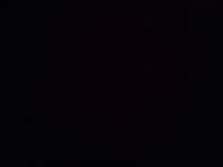 D-D2020 live webcam thumbnail