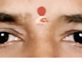 D-LOVE69 live webcam thumbnail