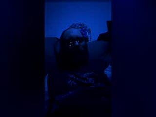 d00m3d0 live webcam thumbnail