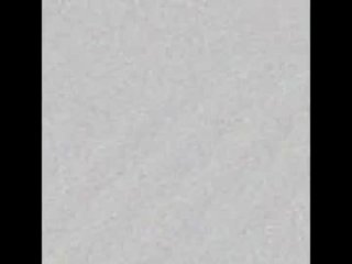 d0pey42o live webcam thumbnail