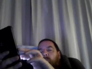 d1988 live webcam thumbnail