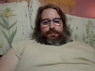 d2490n live webcam thumbnail
