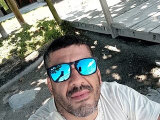 d25figueirenil live webcam thumbnail