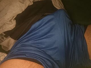 D3NI199 live webcam thumbnail
