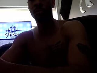 d33d667696 live webcam thumbnail