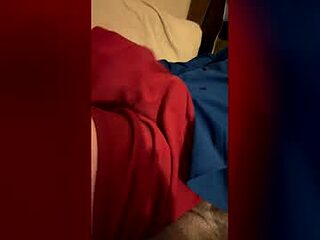 d3adncyd3 live webcam thumbnail