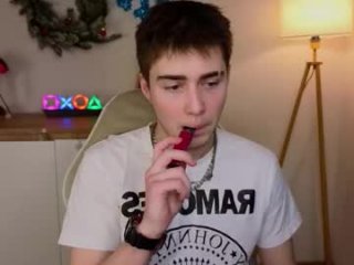 d3s_dn live webcam thumbnail