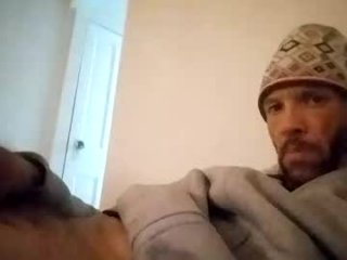 d4rkn3ss80 live webcam thumbnail