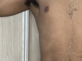 D_didih live webcam thumbnail