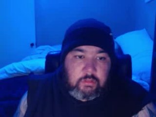d____w live webcam thumbnail