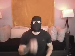 d_ablo666 live webcam thumbnail