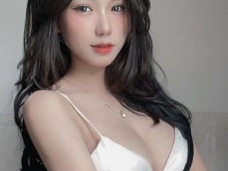 DA-EUN live webcam thumbnail
