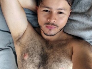 DADDYTTEDY1 live webcam thumbnail