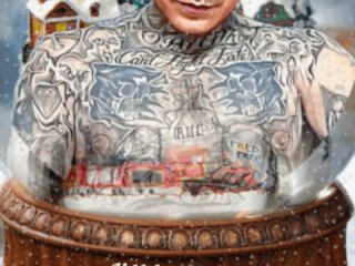 DADDY_KANE8--- live webcam thumbnail