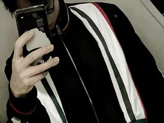 DAI5836 live webcam thumbnail