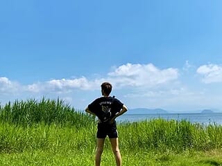 DAIKI072 live webcam thumbnail