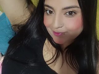 DAILYN__SOFIA__ live webcam thumbnail