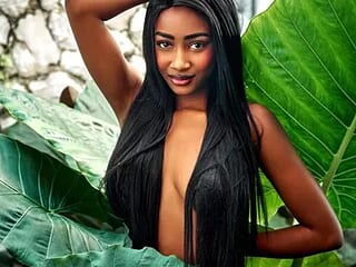 DALILAQUEEN_ live webcam thumbnail