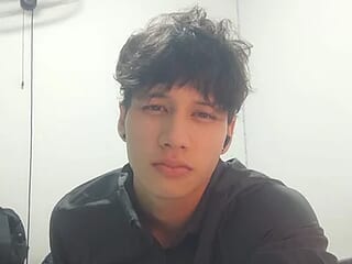 DANIEL_Hot777 live webcam thumbnail