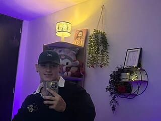 DANTECROS live webcam thumbnail