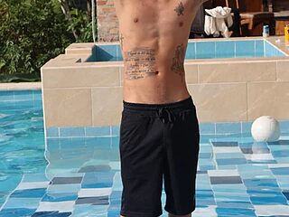 DANYEL_MAST live webcam thumbnail