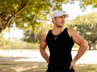 DARG_17 live webcam thumbnail