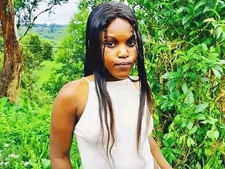 DARKBEATY20 live webcam thumbnail