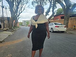 DARKTEMPTATION46XX live webcam thumbnail