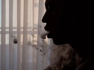 DARK_BLACK_0 live webcam thumbnail