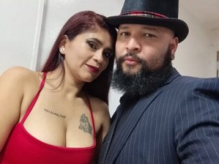 DARK_COUPLE01 live webcam thumbnail