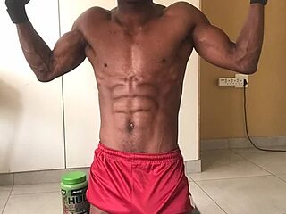 DARK_GOLD_DICK live webcam thumbnail