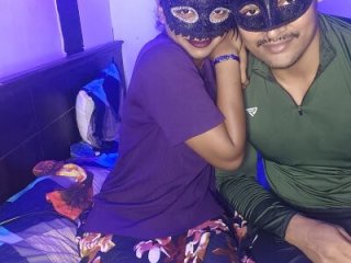 DASY_HONEY live webcam thumbnail
