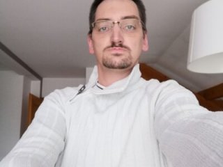 DAVIDLECOCHON5767 live webcam thumbnail