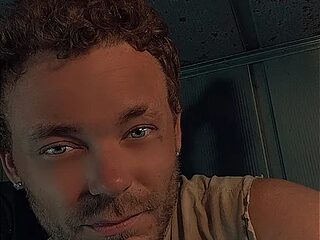 DaKinkyCouple live webcam thumbnail