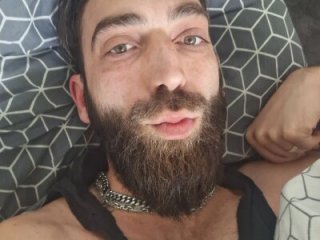 DaWoD030 live webcam thumbnail