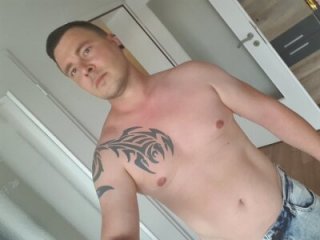 Da_riva live webcam thumbnail