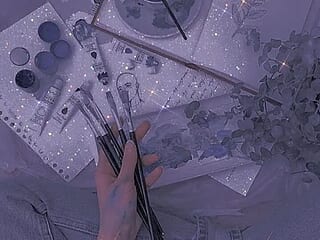 Da_ya_09 live webcam thumbnail