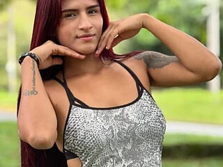 Daahara_ live webcam thumbnail