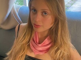 DababyMartina live webcam thumbnail