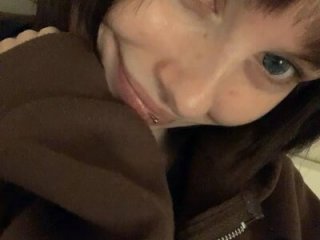 Dacota_love live webcam thumbnail