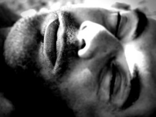 DadBearBi live webcam thumbnail