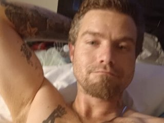 DadDDick925 live webcam thumbnail