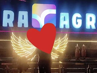 Daddsuroj69 live webcam thumbnail